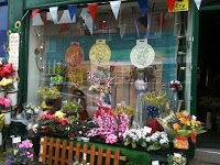 Bloomin Lovely Florists 284008 Image 2